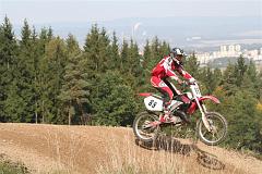 KVK Březová 22.9.2007 486